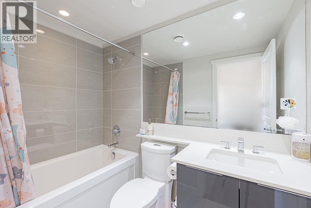 803 3100 Windsor Gate, Coquitlam, British Columbia V3B 0P3 - Photo 21 - R3055588