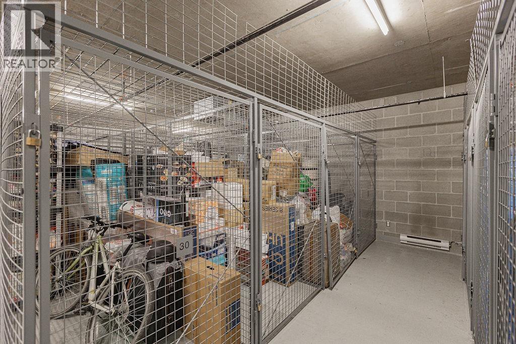 803 3100 Windsor Gate, Coquitlam, British Columbia V3B 0P3 - Photo 26 - R3055588