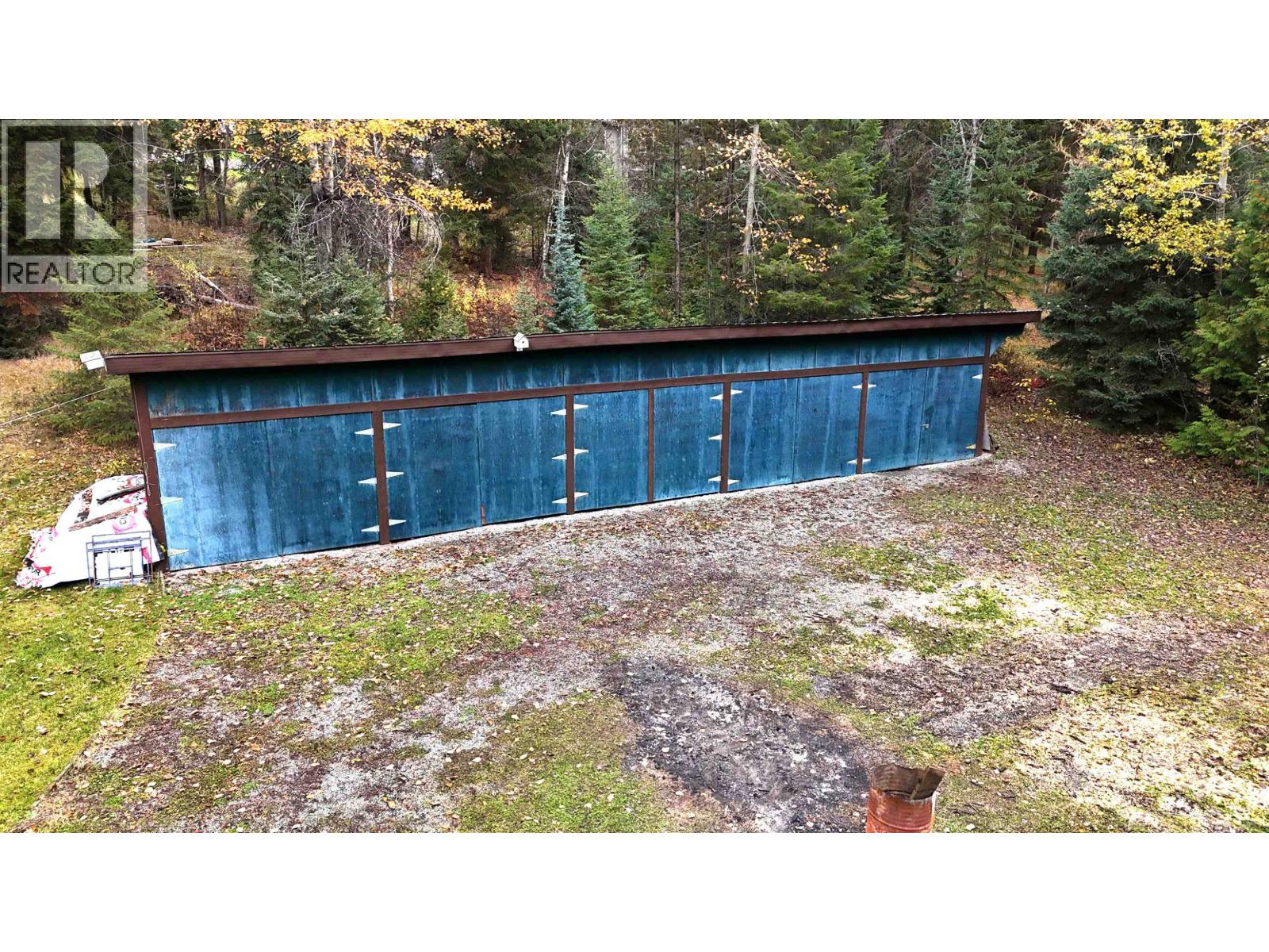 7280 North Nechako Road, Prince George, British Columbia V2K 4Z5 - Photo 34 - R3054514