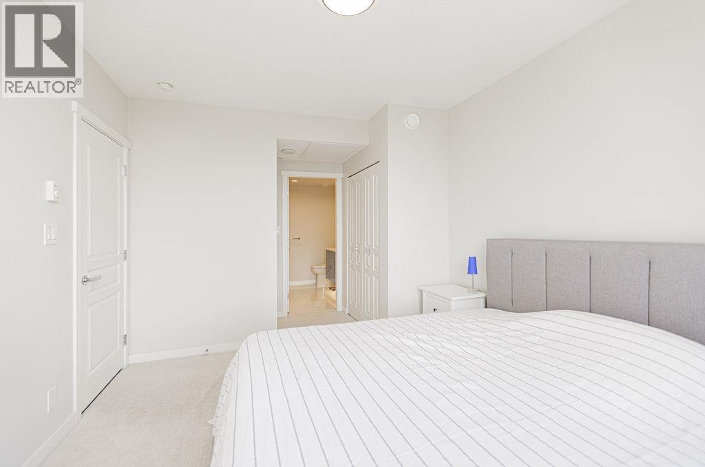 803 3100 Windsor Gate, Coquitlam, British Columbia V3B 0P3 - Photo 14 - R3055588