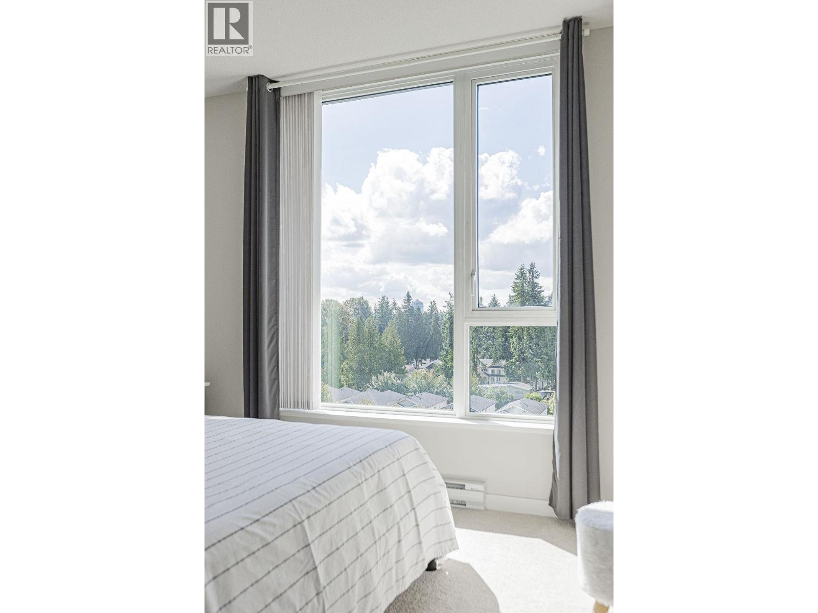 803 3100 Windsor Gate, Coquitlam, British Columbia V3B 0P3 - Photo 15 - R3055588