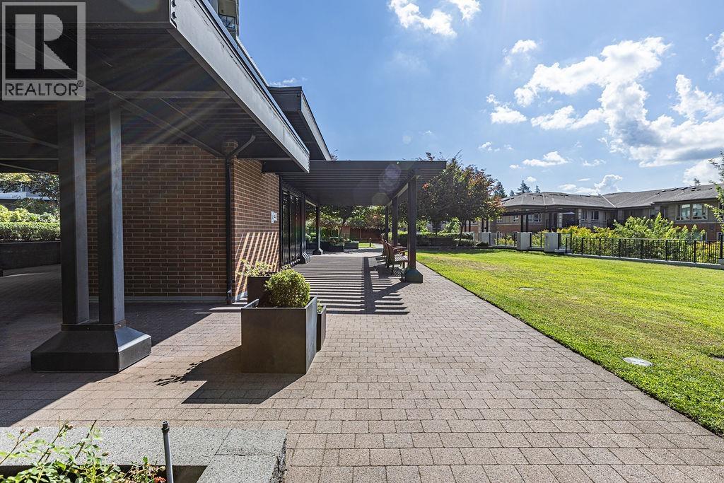 803 3100 Windsor Gate, Coquitlam, British Columbia V3B 0P3 - Photo 32 - R3055588