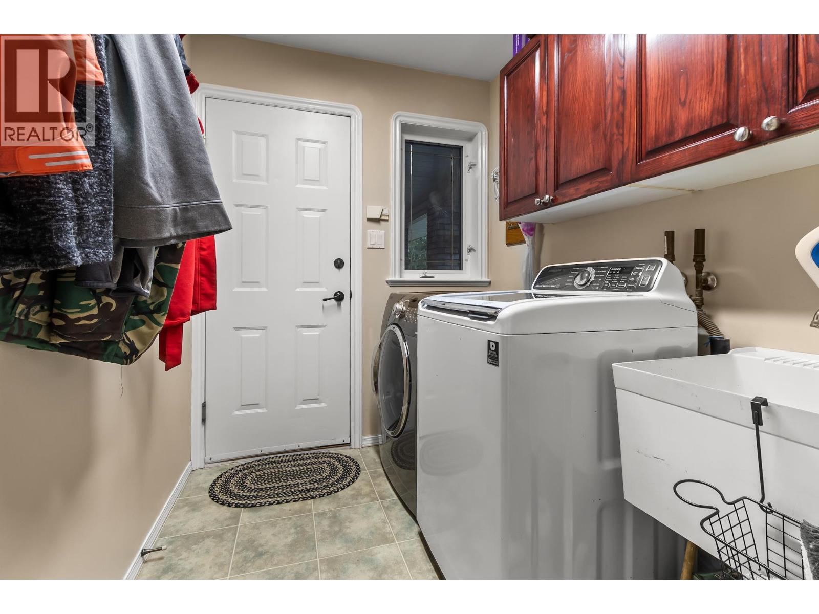 7280 North Nechako Road, Prince George, British Columbia V2K 4Z5 - Photo 23 - R3054514