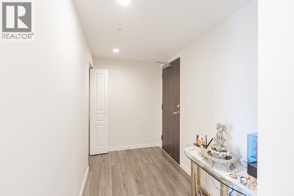 803 3100 Windsor Gate, Coquitlam, British Columbia V3B 0P3 - Photo 22 - R3055588