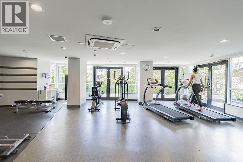 803 3100 Windsor Gate, Coquitlam, British Columbia V3B 0P3 - Photo 28 - R3055588