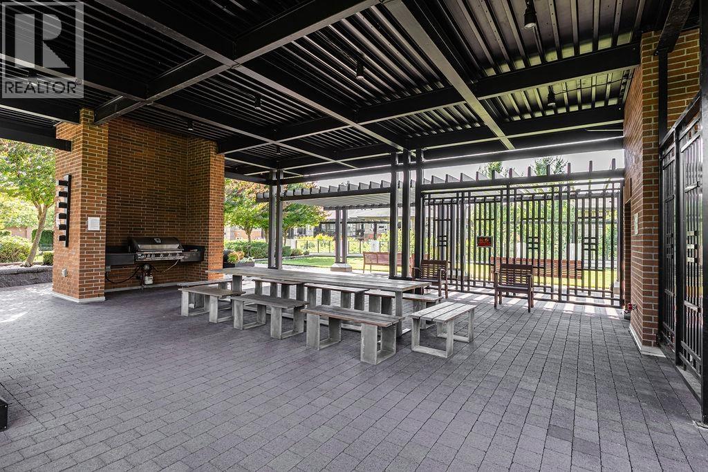 803 3100 Windsor Gate, Coquitlam, British Columbia V3B 0P3 - Photo 30 - R3055588