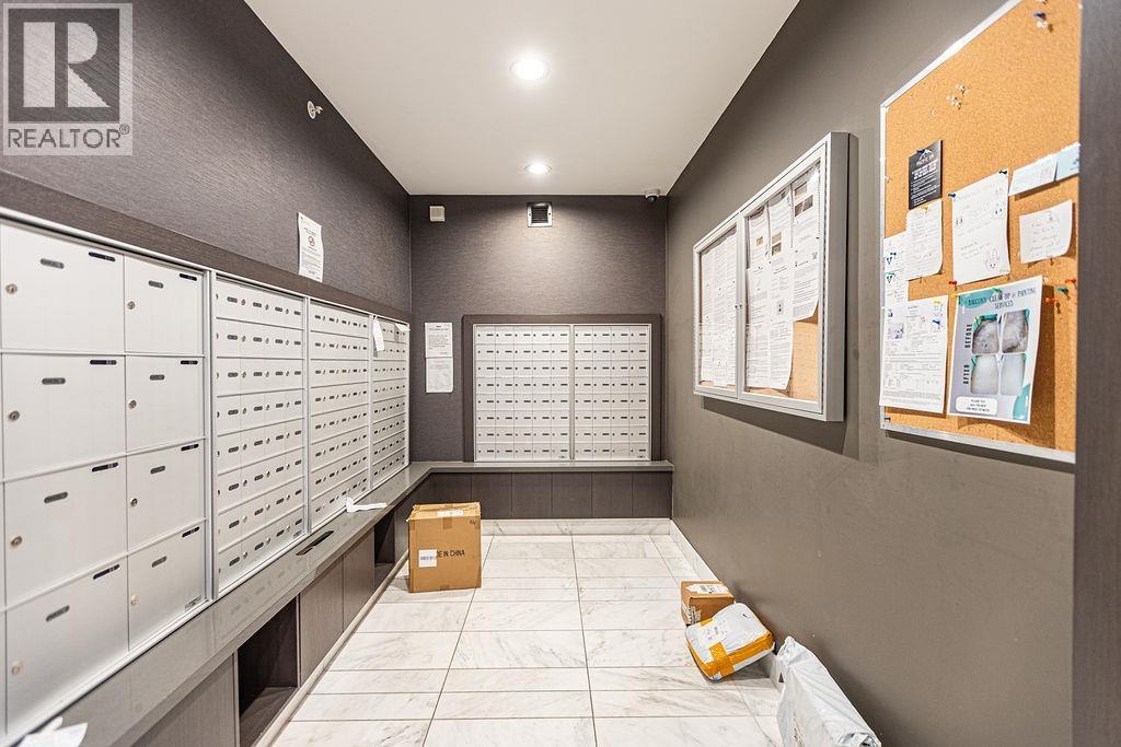 803 3100 Windsor Gate, Coquitlam, British Columbia V3B 0P3 - Photo 33 - R3055588