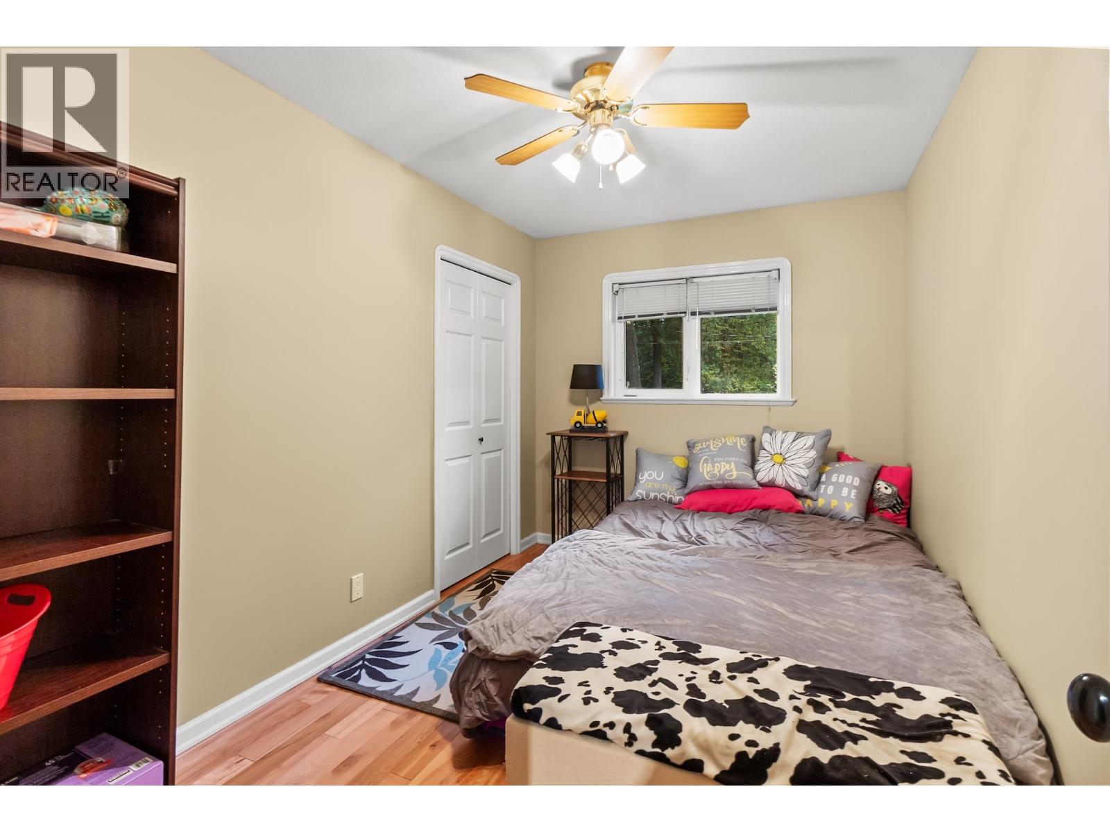 7280 North Nechako Road, Prince George, British Columbia V2K 4Z5 - Photo 15 - R3054514