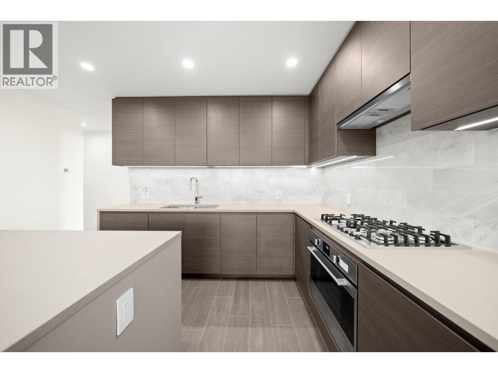 5907 2108 Gilmore Avenue, Burnaby, British Columbia  V5C 0N8 - Photo 9 - R3066069