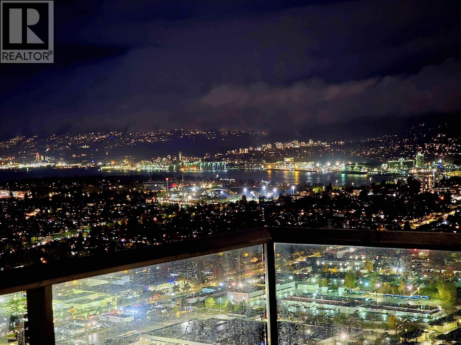 5907 2108 Gilmore Avenue, Burnaby, British Columbia  V5C 0N8 - Photo 18 - R3066069