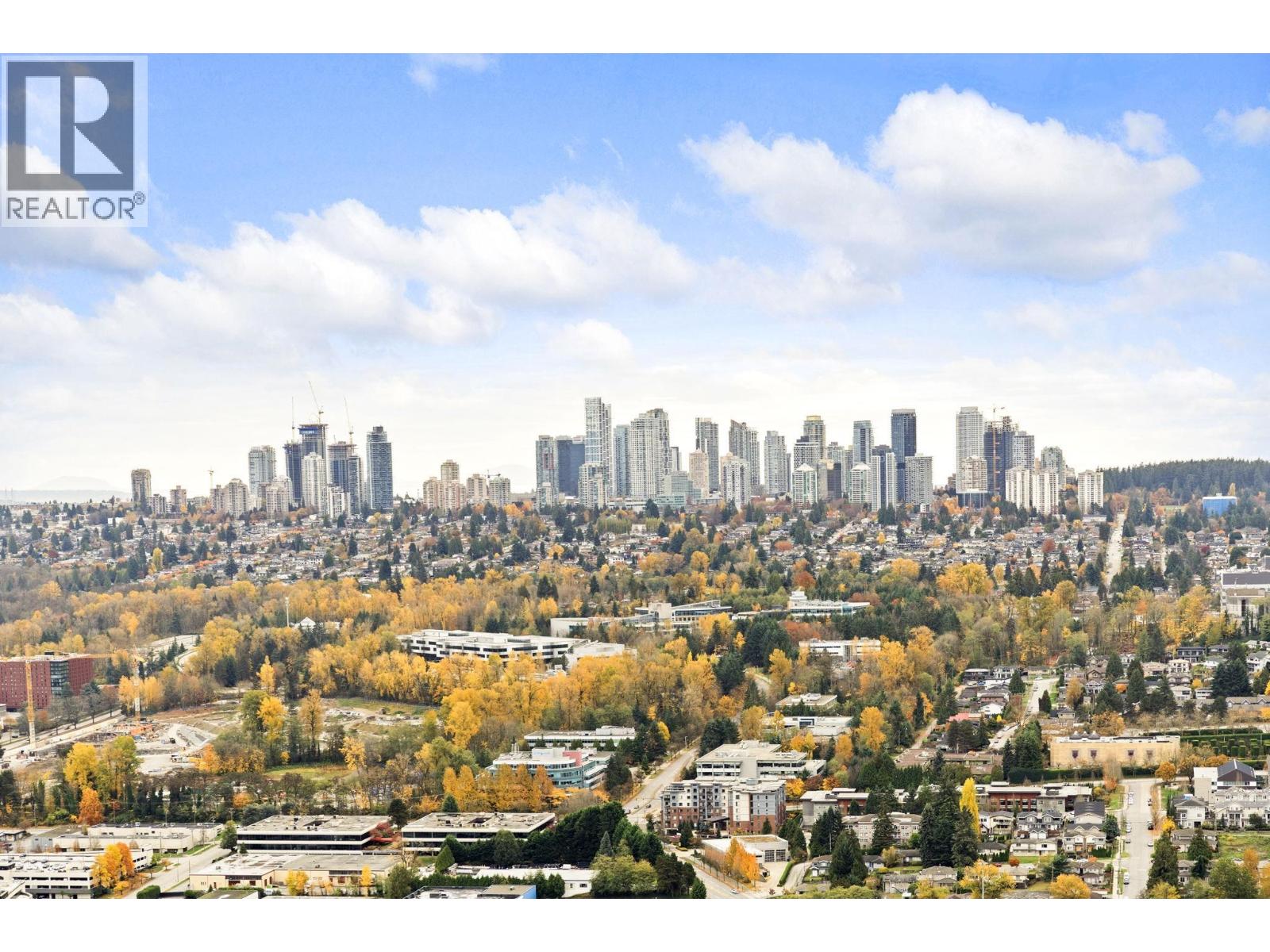 5907 2108 Gilmore Avenue, Burnaby, British Columbia  V5C 0N8 - Photo 17 - R3066069