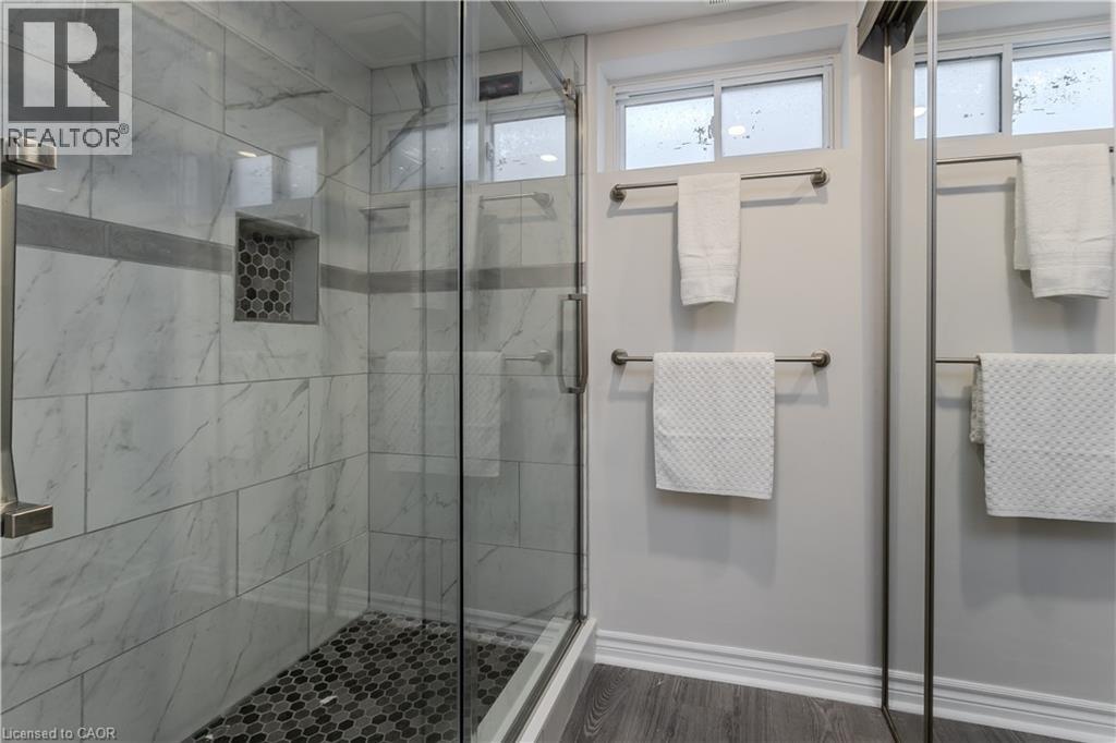 260 Foxbar Road, Burlington, Ontario  L7L 3A3 - Photo 33 - 40786908