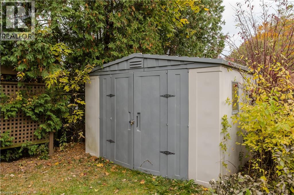 260 Foxbar Road, Burlington, Ontario  L7L 3A3 - Photo 47 - 40786908