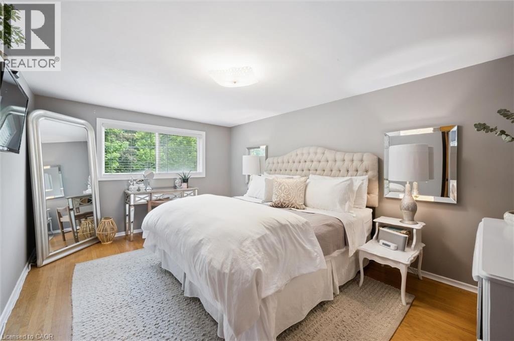 321 Dixon Street, Kitchener, Ontario  N2G 3G1 - Photo 12 - 40787032