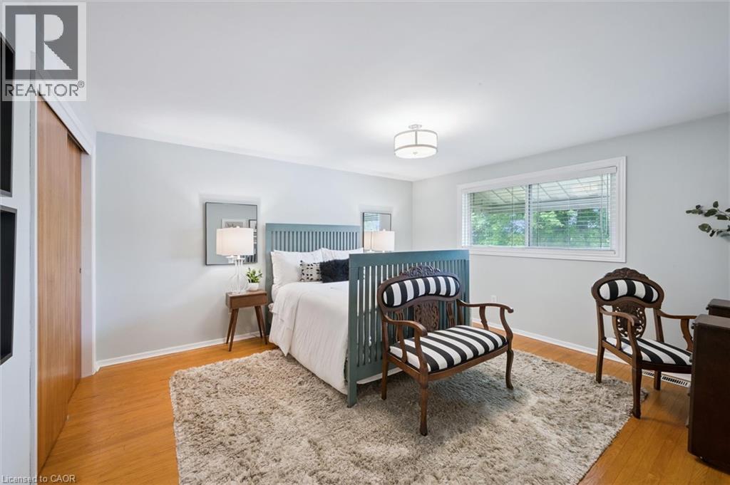 321 Dixon Street, Kitchener, Ontario  N2G 3G1 - Photo 11 - 40787032