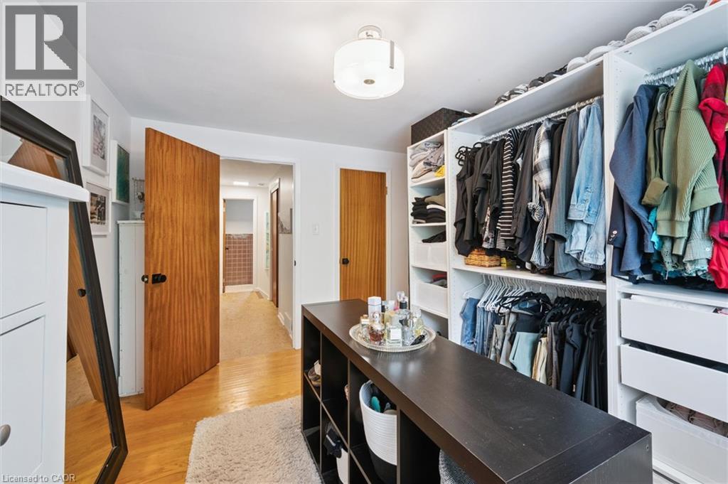 321 Dixon Street, Kitchener, Ontario  N2G 3G1 - Photo 15 - 40787032