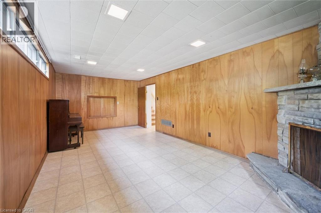 321 Dixon Street, Kitchener, Ontario  N2G 3G1 - Photo 18 - 40787032