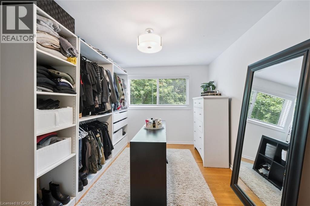 321 Dixon Street, Kitchener, Ontario  N2G 3G1 - Photo 14 - 40787032