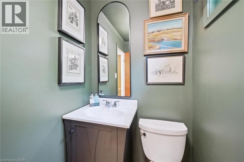 321 Dixon Street, Kitchener, Ontario  N2G 3G1 - Photo 19 - 40787032