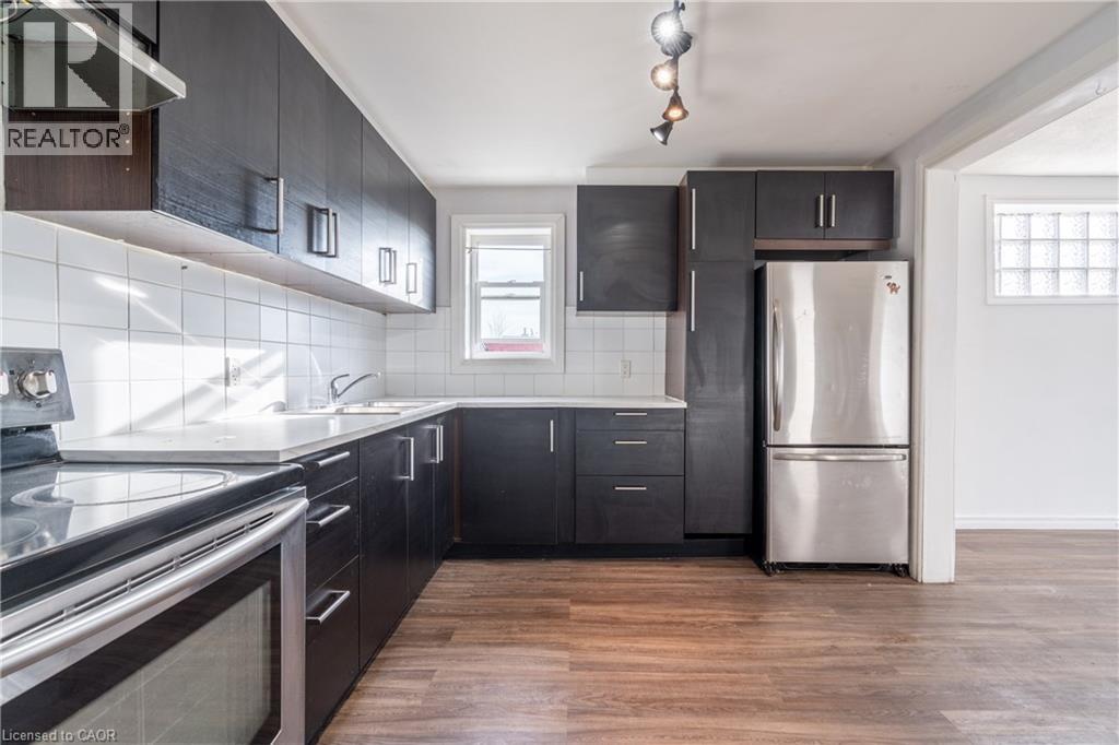 1221-1223 Main Street E, Hamilton, Ontario  L8K 1A5 - Photo 13 - 40787171