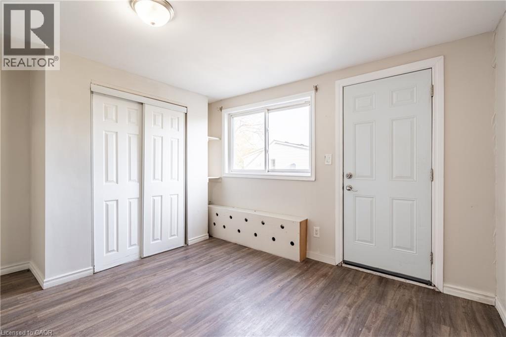 1221-1223 Main Street E, Hamilton, Ontario  L8K 1A5 - Photo 23 - 40787171