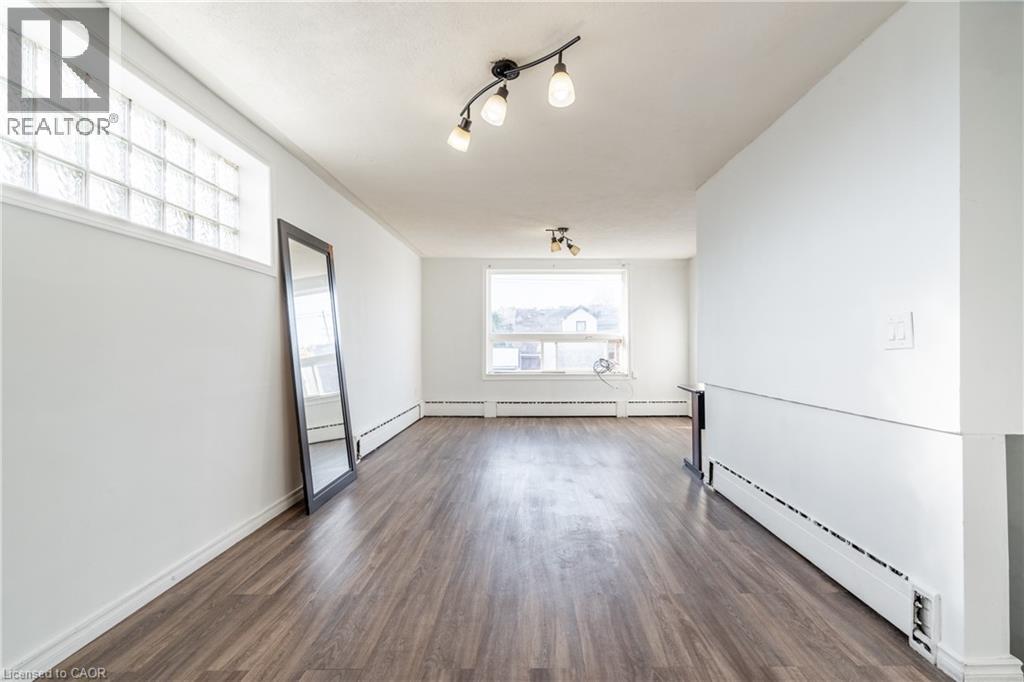 1221-1223 Main Street E, Hamilton, Ontario  L8K 1A5 - Photo 8 - 40787171