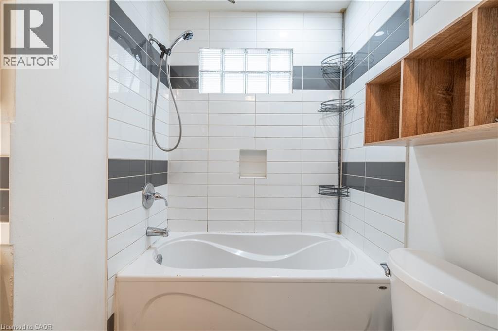 1221-1223 Main Street E, Hamilton, Ontario  L8K 1A5 - Photo 18 - 40787171