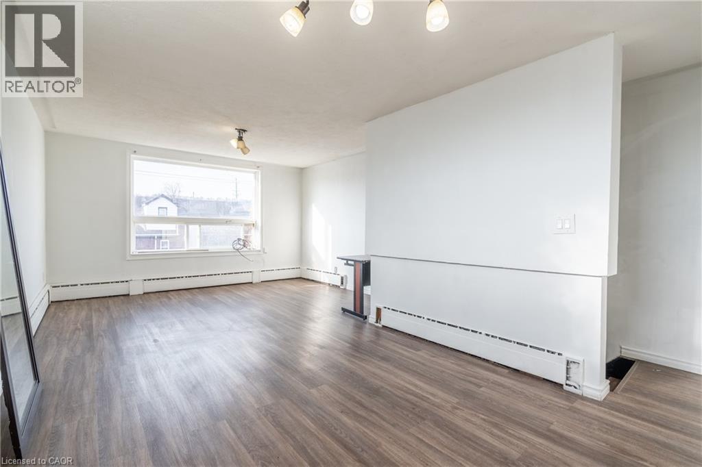 1221-1223 Main Street E, Hamilton, Ontario  L8K 1A5 - Photo 9 - 40787171