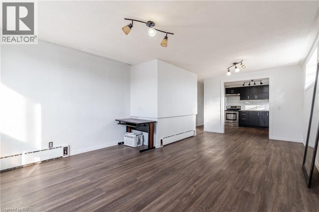 1221-1223 Main Street E, Hamilton, Ontario  L8K 1A5 - Photo 10 - 40787171