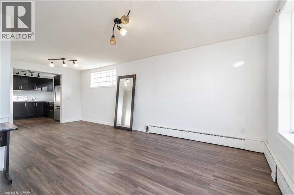 1221-1223 Main Street E, Hamilton, Ontario  L8K 1A5 - Photo 11 - 40787171