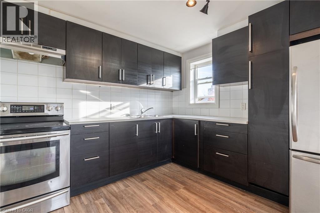 1221-1223 Main Street E, Hamilton, Ontario  L8K 1A5 - Photo 14 - 40787171