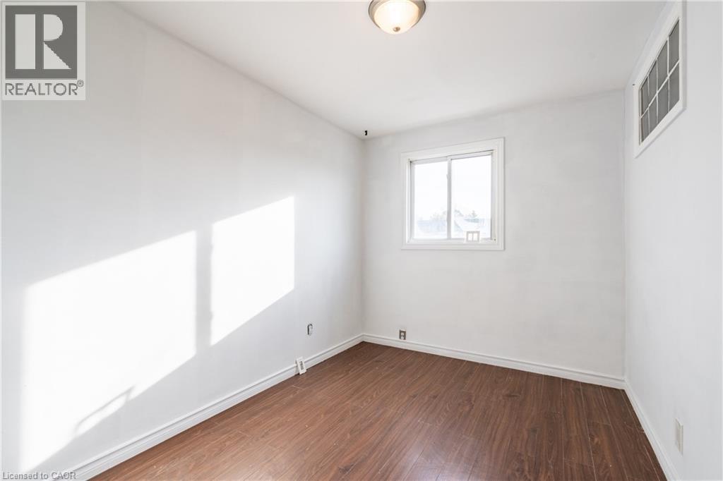 1221-1223 Main Street E, Hamilton, Ontario  L8K 1A5 - Photo 20 - 40787171