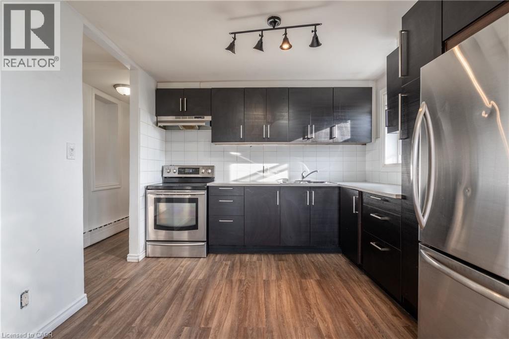 1221-1223 Main Street E, Hamilton, Ontario  L8K 1A5 - Photo 12 - 40787171