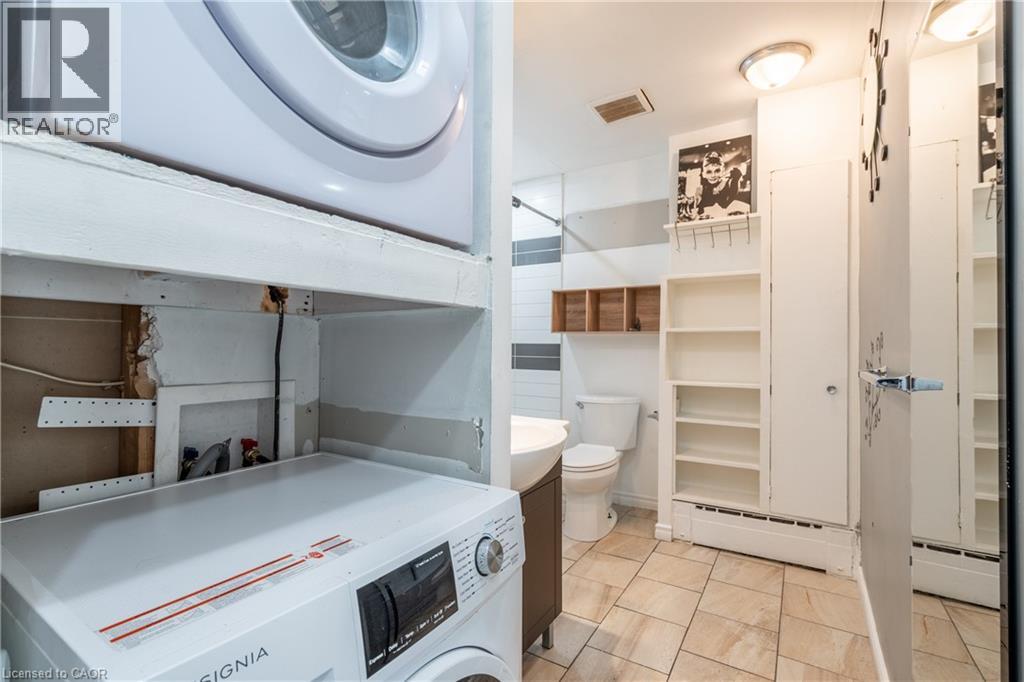 1221-1223 Main Street E, Hamilton, Ontario  L8K 1A5 - Photo 16 - 40787171