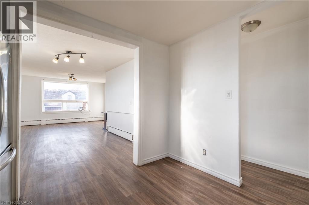 1221-1223 Main Street E, Hamilton, Ontario  L8K 1A5 - Photo 15 - 40787171