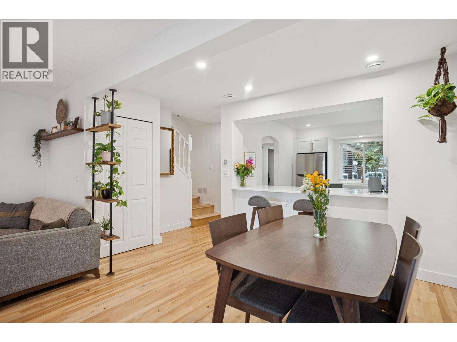 35 1140 Eagleridge Drive, Coquitlam, British Columbia  V3E 1C2 - Photo 10 - R3066159