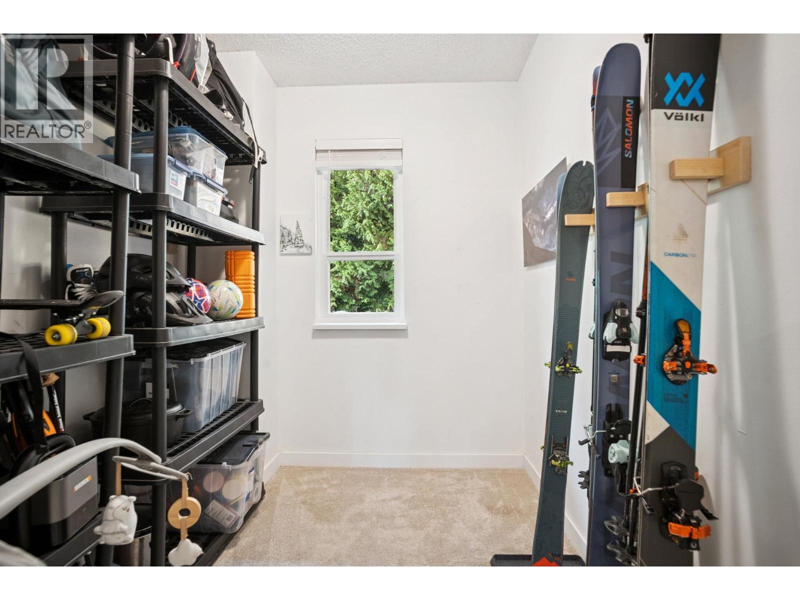 35 1140 Eagleridge Drive, Coquitlam, British Columbia  V3E 1C2 - Photo 16 - R3066159