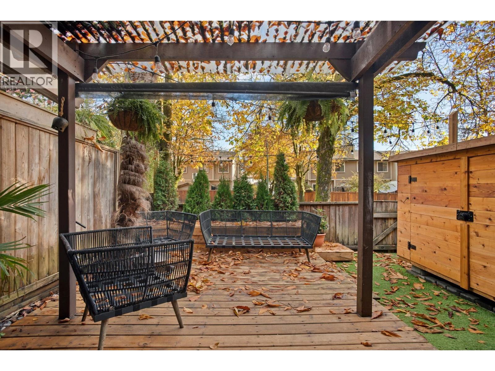 35 1140 Eagleridge Drive, Coquitlam, British Columbia  V3E 1C2 - Photo 17 - R3066159