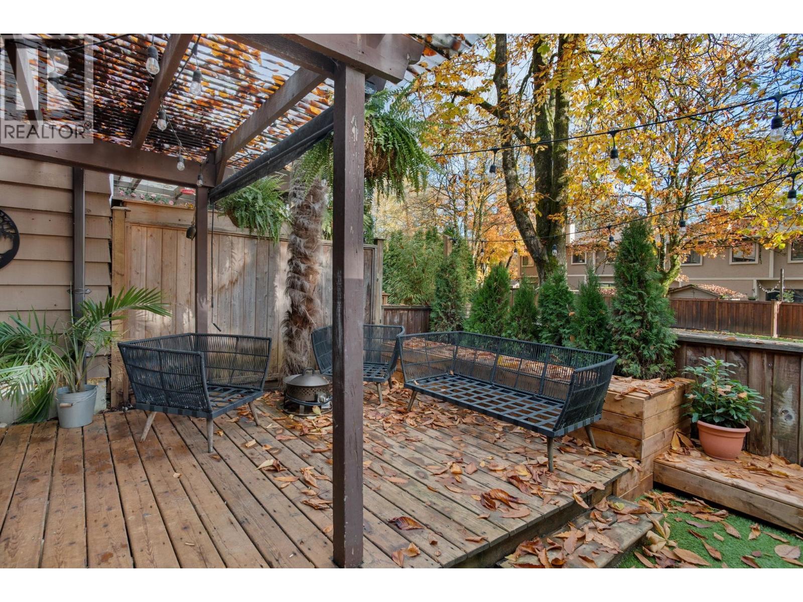 35 1140 Eagleridge Drive, Coquitlam, British Columbia  V3E 1C2 - Photo 18 - R3066159