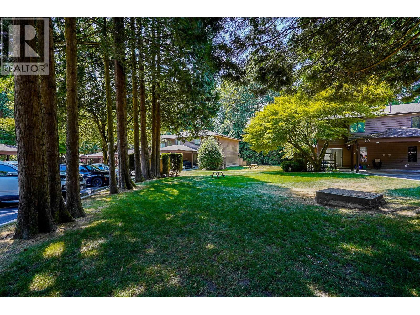 35 1140 Eagleridge Drive, Coquitlam, British Columbia  V3E 1C2 - Photo 20 - R3066159