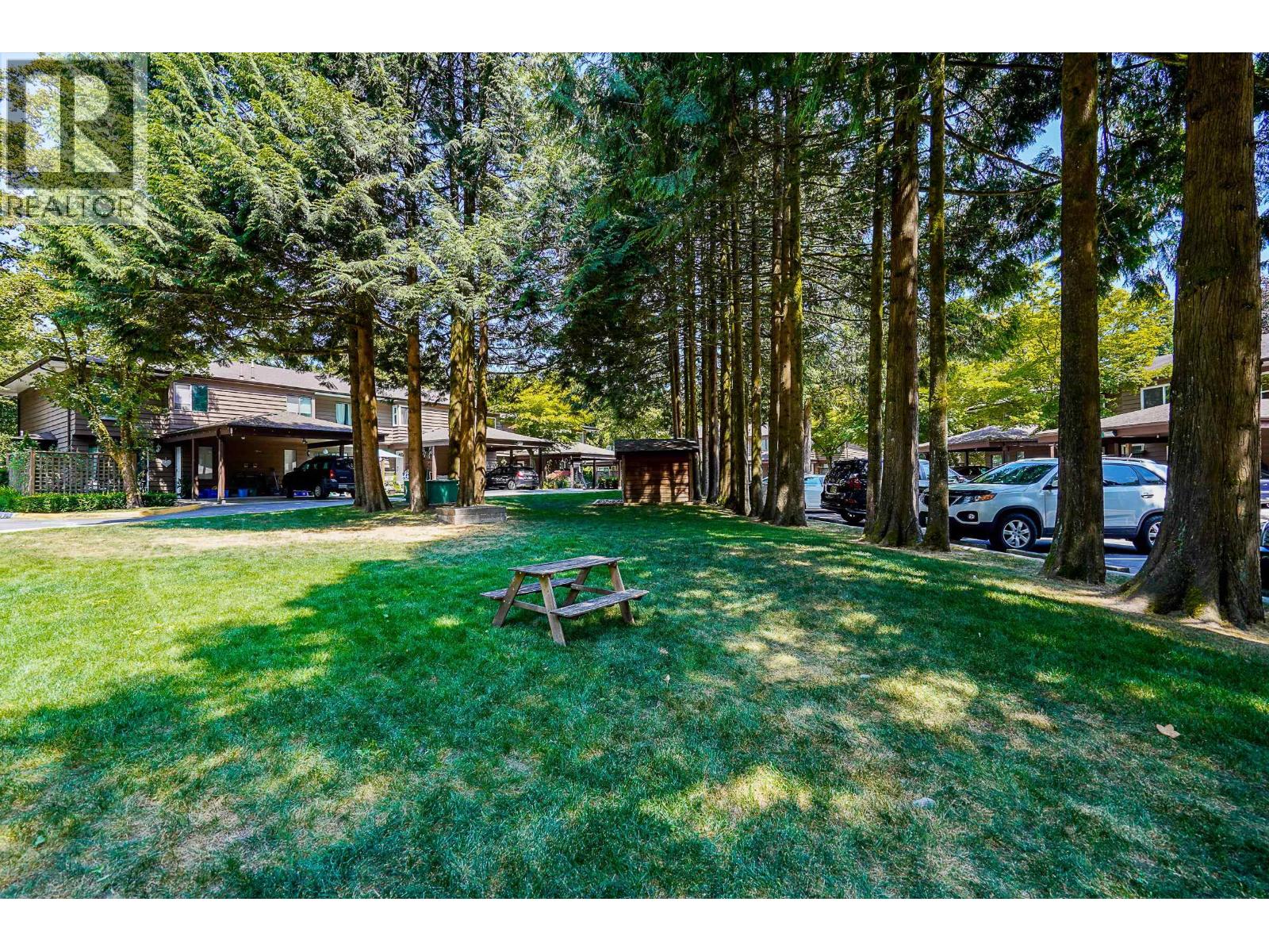 35 1140 Eagleridge Drive, Coquitlam, British Columbia  V3E 1C2 - Photo 21 - R3066159