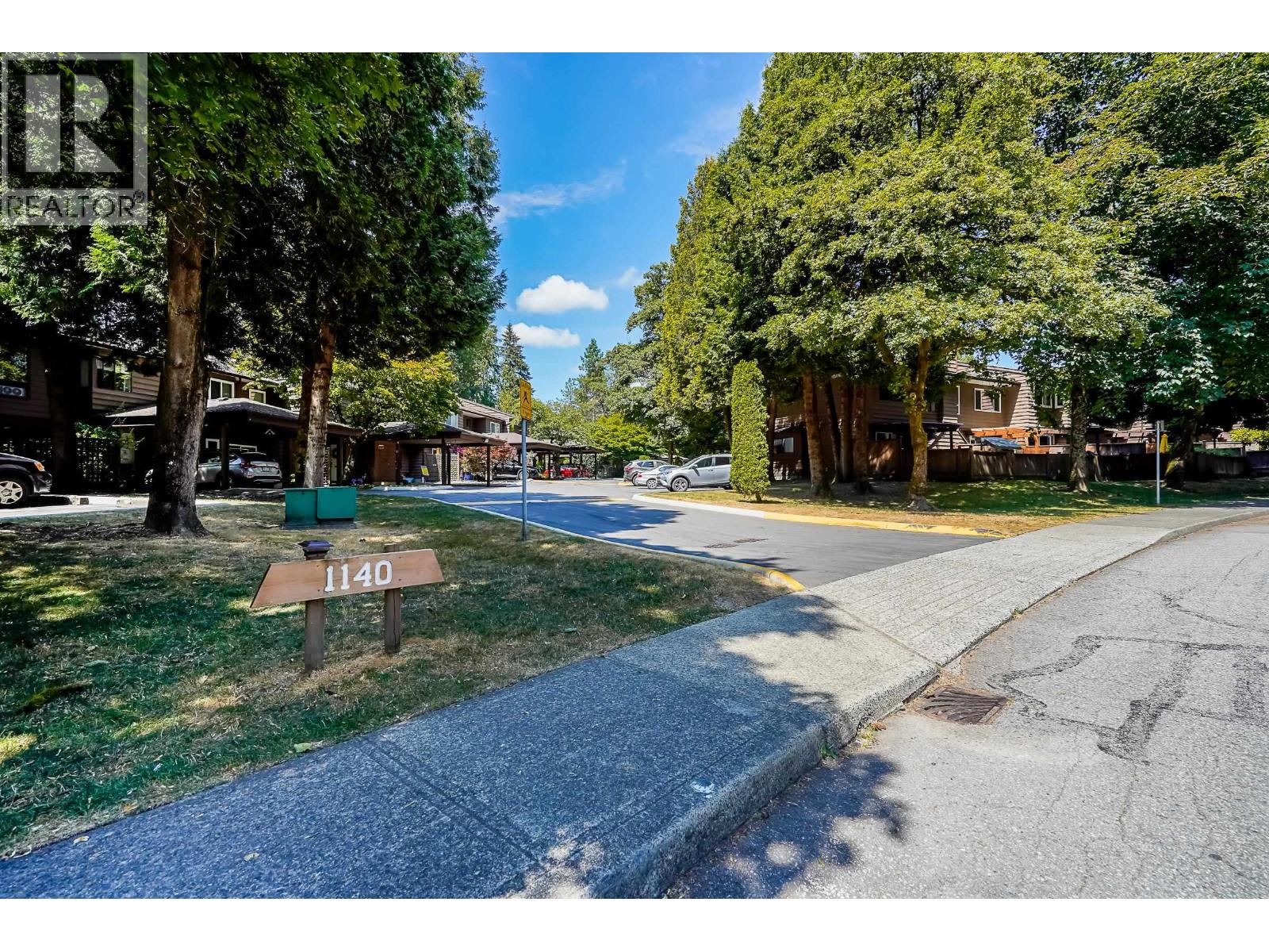 35 1140 Eagleridge Drive, Coquitlam, British Columbia  V3E 1C2 - Photo 23 - R3066159