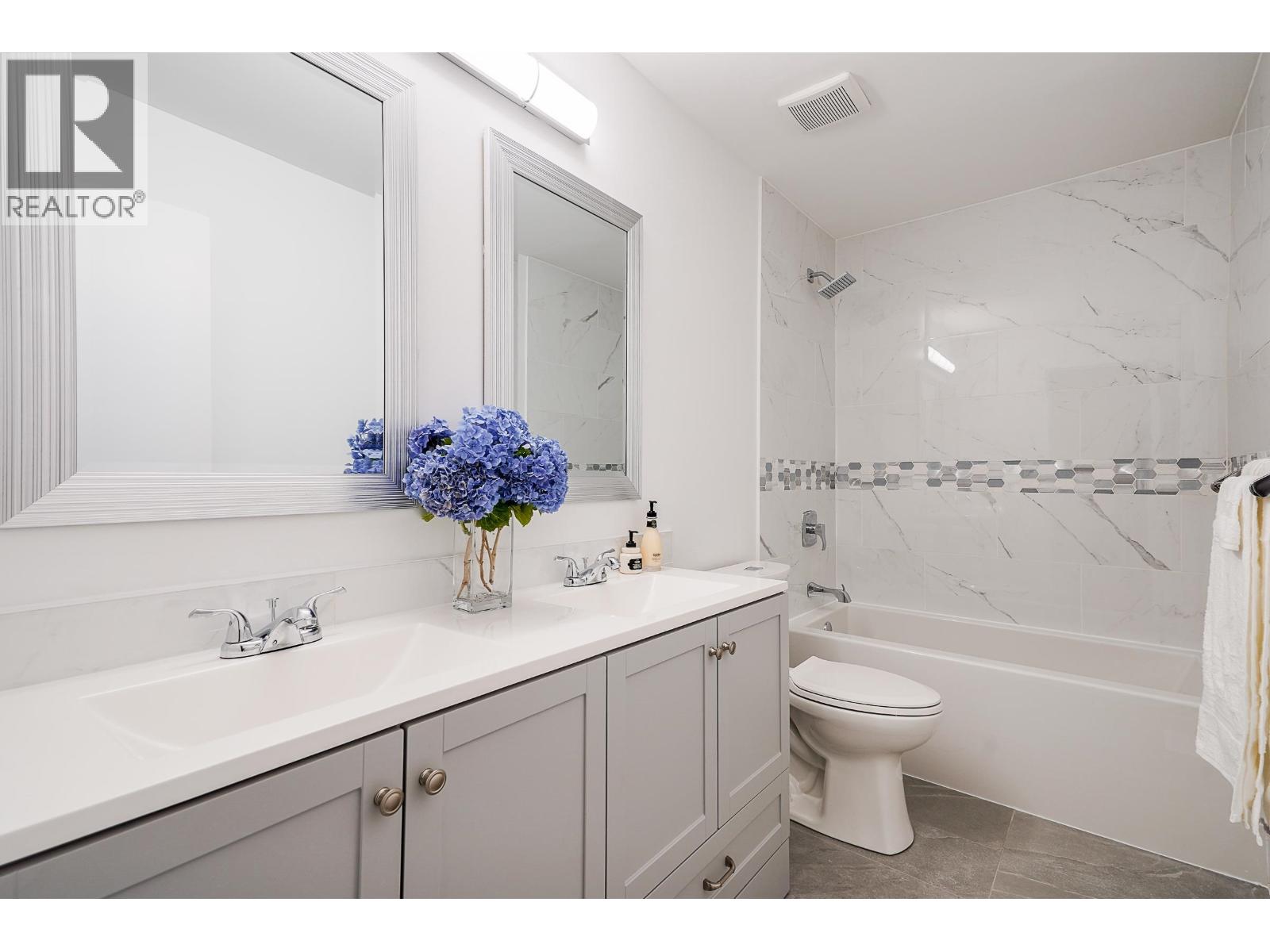 35 1140 Eagleridge Drive, Coquitlam, British Columbia  V3E 1C2 - Photo 15 - R3066159