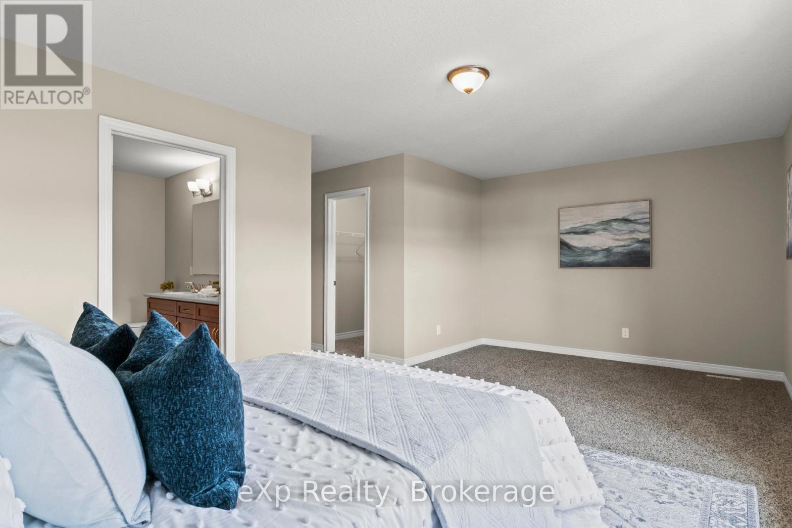 74a Cardigan Street, Guelph, Ontario  N1H 0A4 - Photo 21 - X12529618