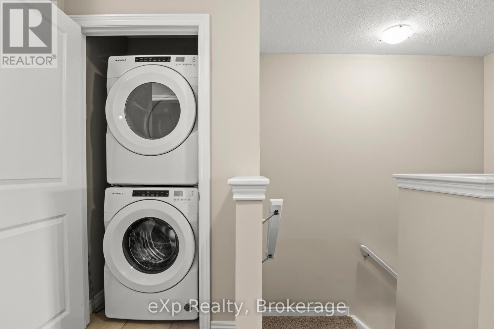 74a Cardigan Street, Guelph, Ontario  N1H 0A4 - Photo 18 - X12529618