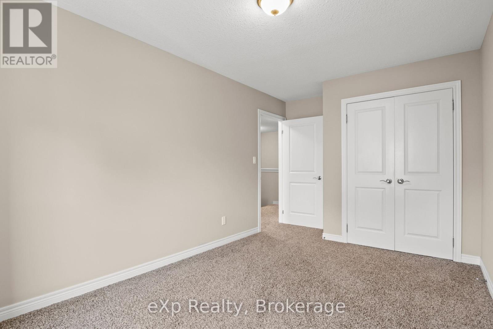 74a Cardigan Street, Guelph, Ontario  N1H 0A4 - Photo 27 - X12529618