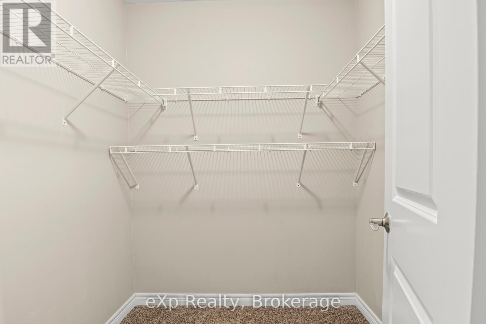 74a Cardigan Street, Guelph, Ontario  N1H 0A4 - Photo 22 - X12529618