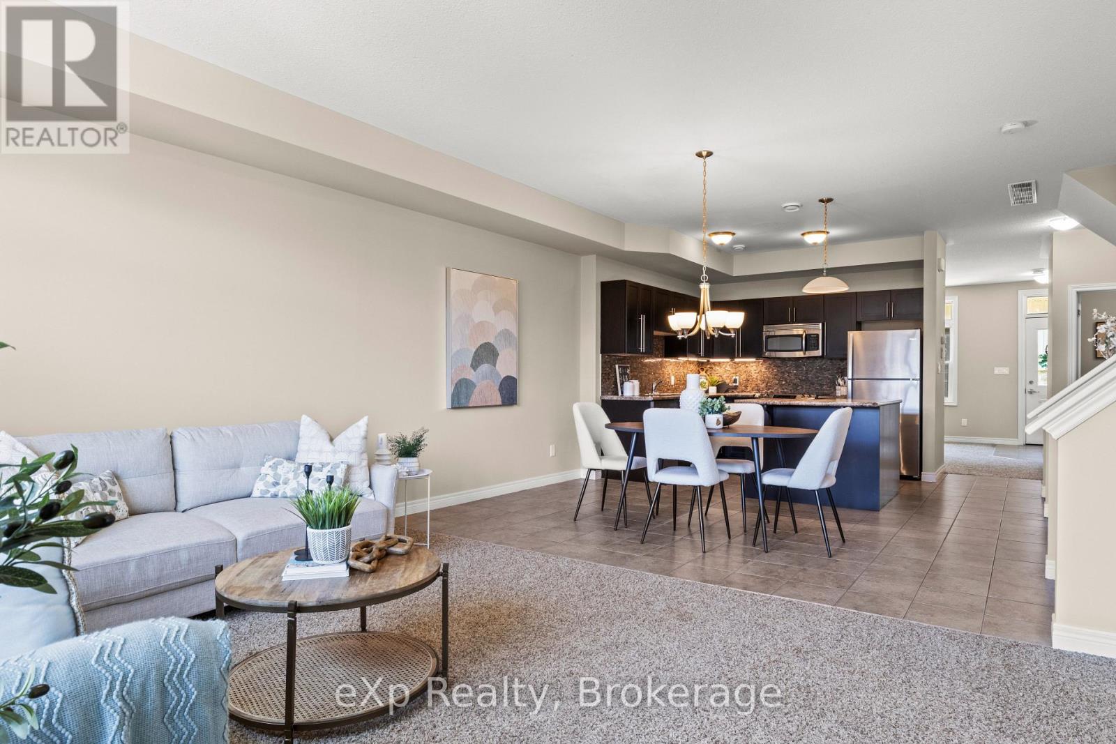 74a Cardigan Street, Guelph, Ontario  N1H 0A4 - Photo 13 - X12529618