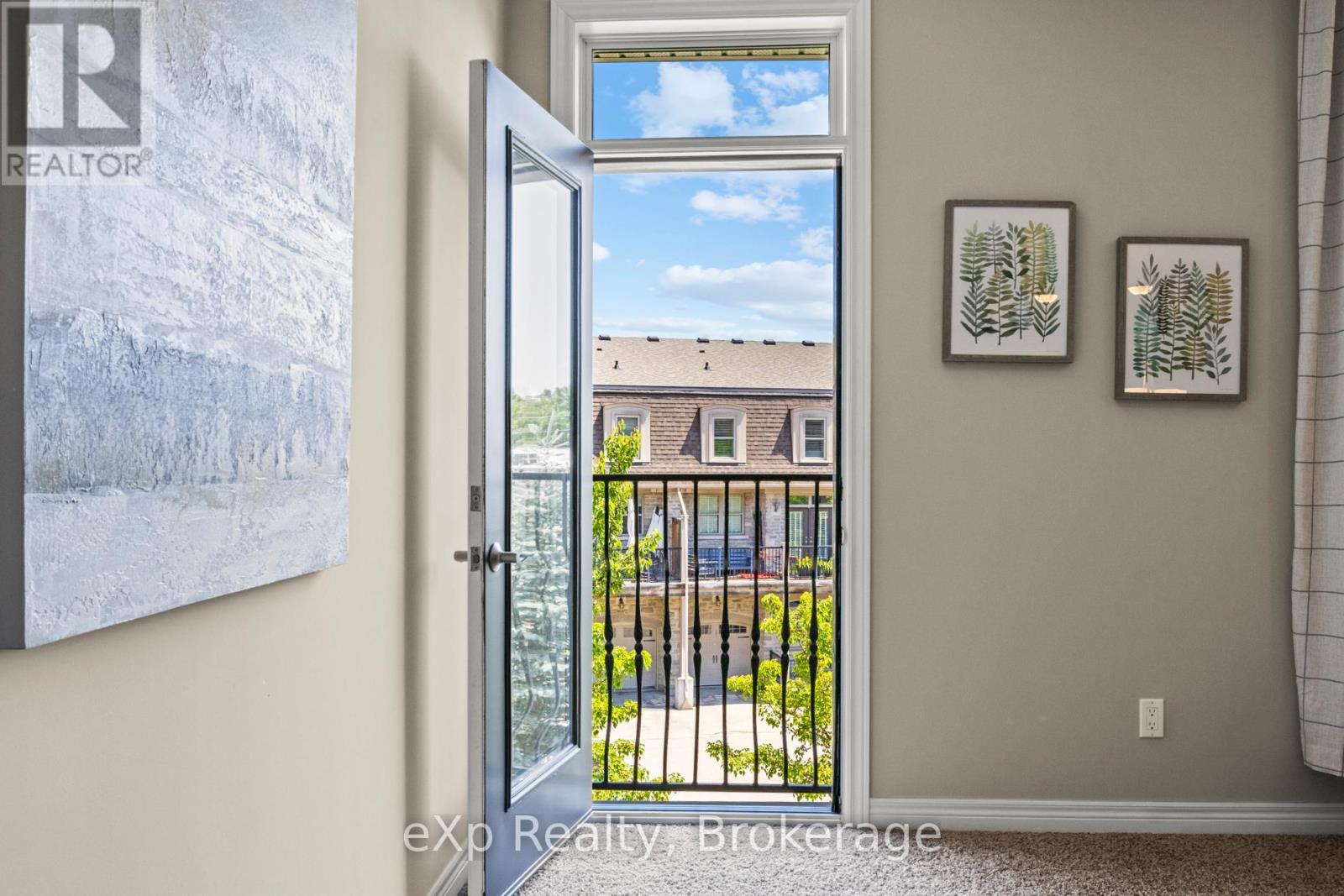 74a Cardigan Street, Guelph, Ontario  N1H 0A4 - Photo 17 - X12529618