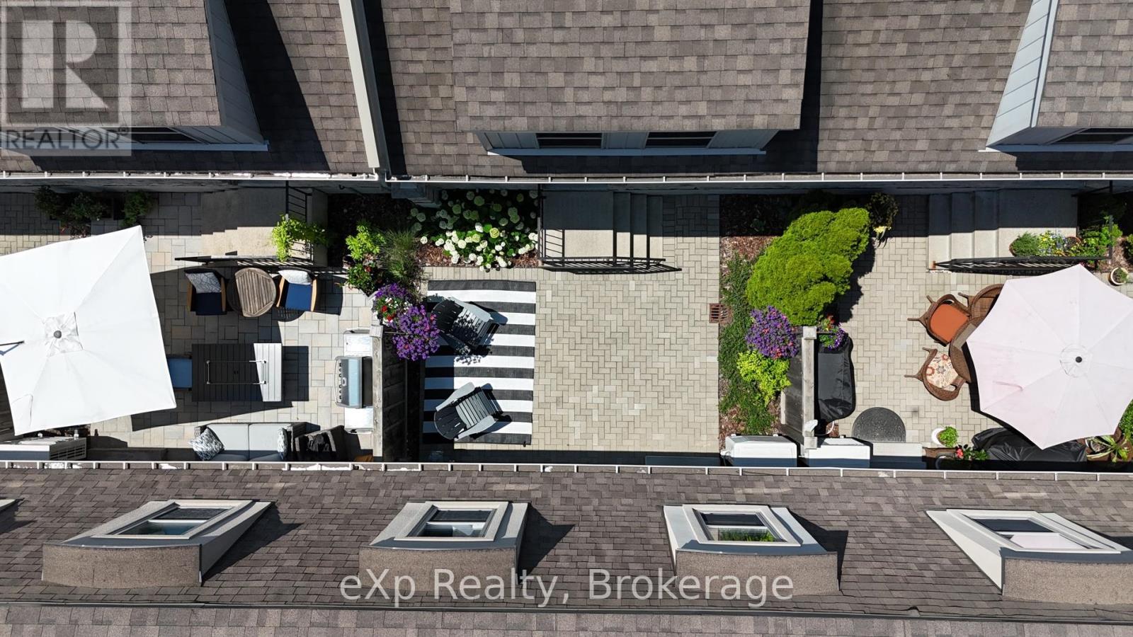 74a Cardigan Street, Guelph, Ontario  N1H 0A4 - Photo 33 - X12529618